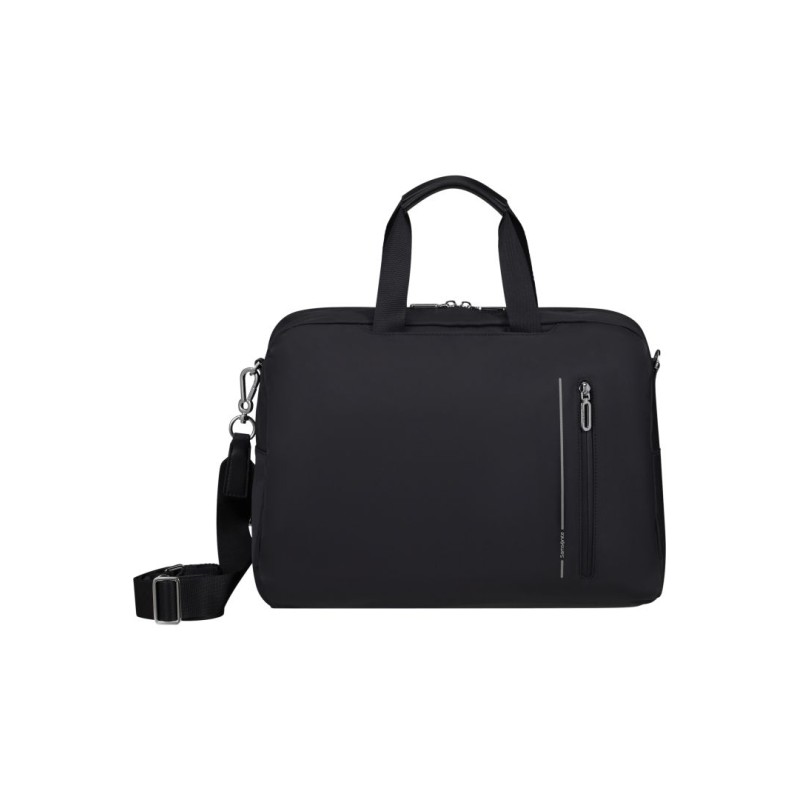 https://compmarket.hu/products/277/277809/samsonite-ongoing-bailhandle-15-6-black_1.jpg