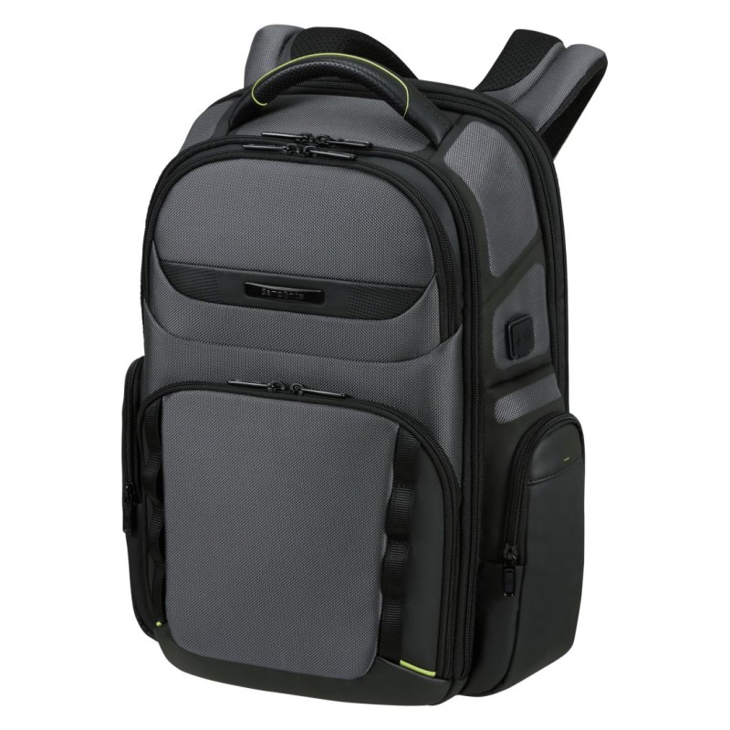 https://compmarket.hu/products/277/277812/samsonite-pro-dlx-6-expandable-backpack-15-6-framed-black_1.jpg