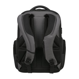 https://compmarket.hu/products/277/277812/samsonite-pro-dlx-6-expandable-backpack-15-6-framed-black_4.jpg