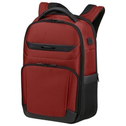 https://compmarket.hu/products/277/277815/samsonite-pro-dlx-6-backpack-15-6-red_2.jpg