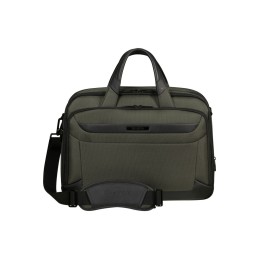 https://compmarket.hu/products/277/277819/samsonite-pro-dlx-6-bailhandle-expandable-15-6-green_1.jpg