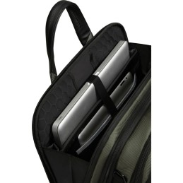 https://compmarket.hu/products/277/277819/samsonite-pro-dlx-6-bailhandle-expandable-15-6-green_4.jpg