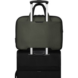 https://compmarket.hu/products/277/277819/samsonite-pro-dlx-6-bailhandle-expandable-15-6-green_5.jpg