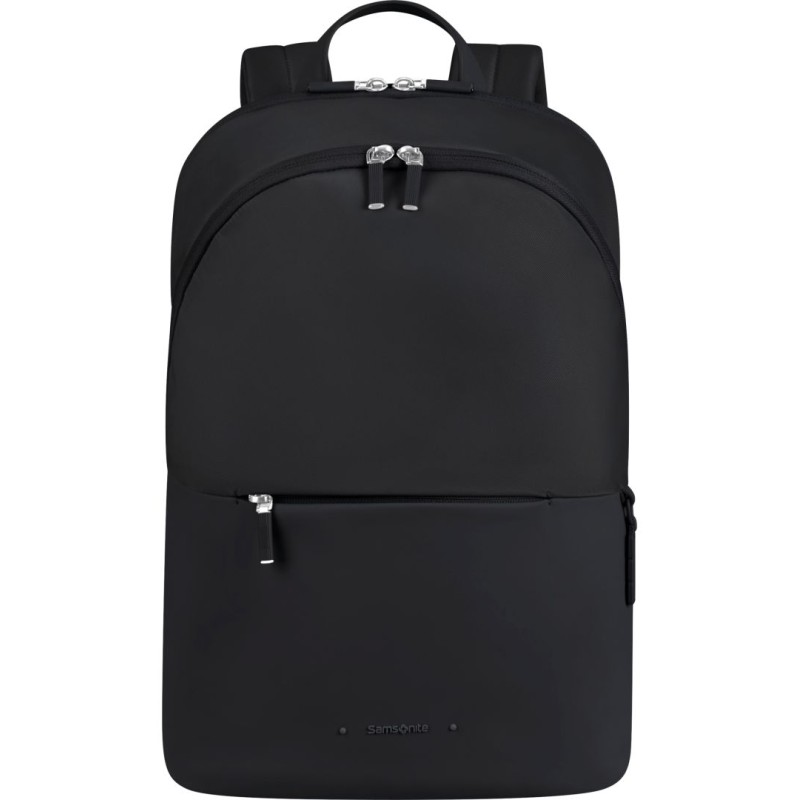 https://compmarket.hu/products/277/277822/samsonite-4pack-laptop-backpack-14-1-black_1.jpg