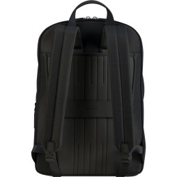 https://compmarket.hu/products/277/277822/samsonite-4pack-laptop-backpack-14-1-black_7.jpg