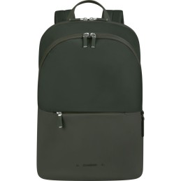 https://compmarket.hu/products/277/277827/samsonite-4pack-laptop-backpack-14-1-green_1.jpg