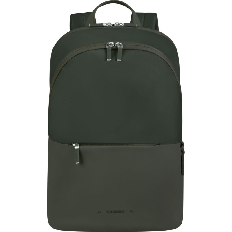 https://compmarket.hu/products/277/277827/samsonite-4pack-laptop-backpack-14-1-green_1.jpg