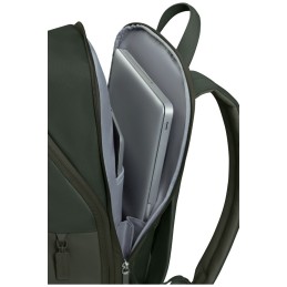 https://compmarket.hu/products/277/277827/samsonite-4pack-laptop-backpack-14-1-green_6.jpg