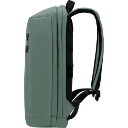 https://compmarket.hu/products/277/277829/samsonite-coatify-biz-backpack-15-6-green_3.jpg