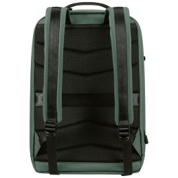 https://compmarket.hu/products/277/277829/samsonite-coatify-biz-backpack-15-6-green_5.jpg