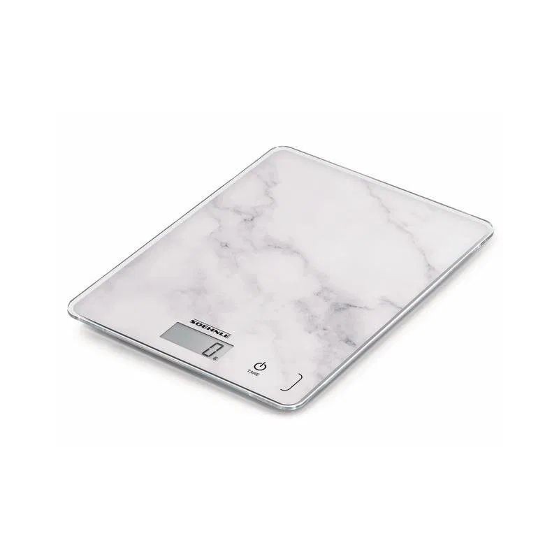 https://compmarket.hu/products/277/277881/soehnle-page-compact-300-marble_1.jpg