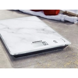 https://compmarket.hu/products/277/277881/soehnle-page-compact-300-marble_2.jpg