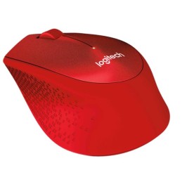 https://compmarket.hu/products/100/100317/logitech-m330-silent-plus-wireless-mouse-red_1.jpg