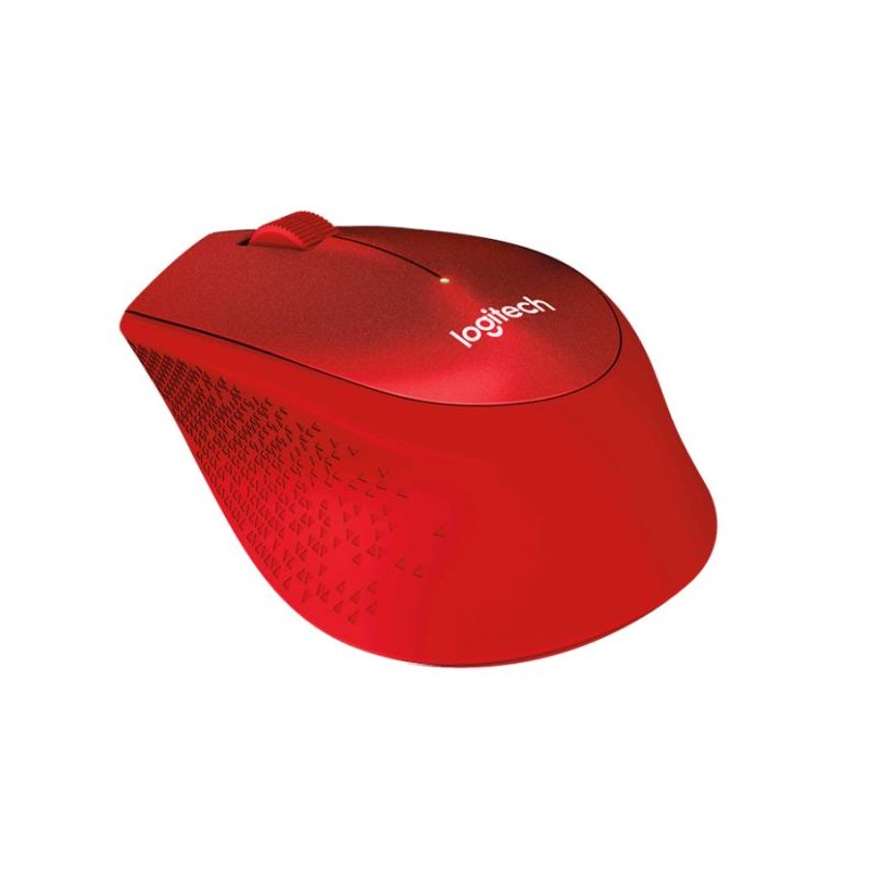 https://compmarket.hu/products/100/100317/logitech-m330-silent-plus-wireless-mouse-red_1.jpg