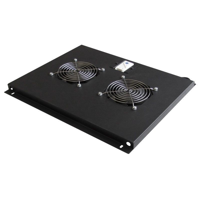 https://compmarket.hu/products/123/123427/wp-fan-tray-for-rna-600depht-cabinet-with-2-fan_1.jpg