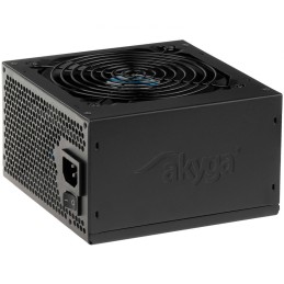 https://compmarket.hu/products/127/127206/akyga-600w-80-bronze_2.jpg