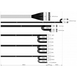 https://compmarket.hu/products/193/193460/noctua-nh-l9i-17xx-chromax.black_4.jpg