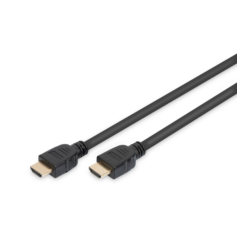 https://compmarket.hu/products/151/151323/hdmi-ultra-high-speed-connection-cable-type-a_1.jpg