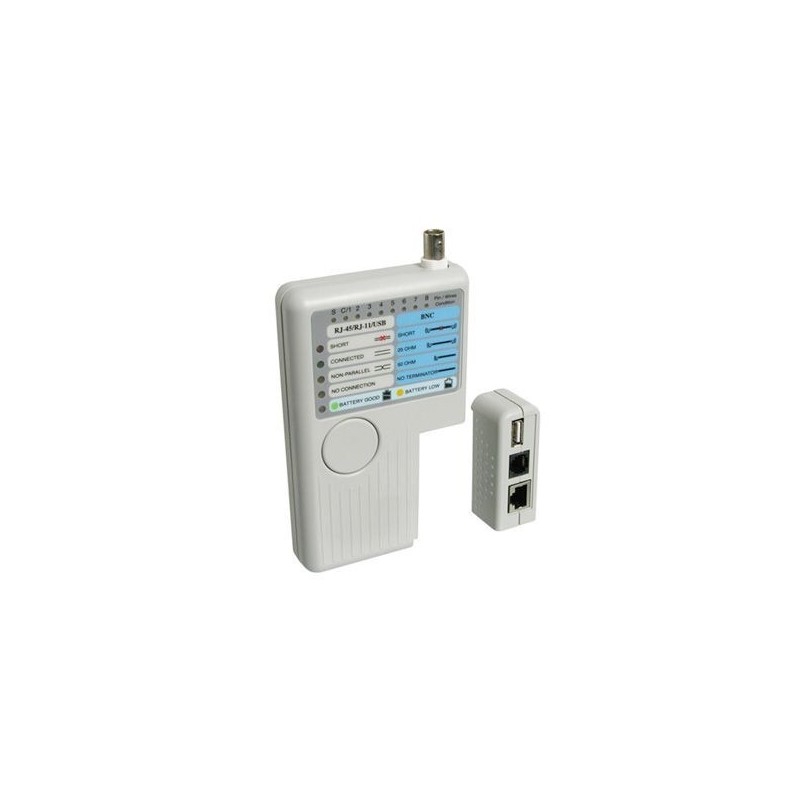 https://compmarket.hu/products/124/124908/wp-cable-tester_1.jpg