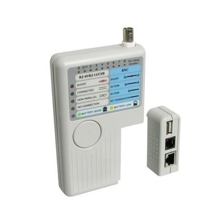 https://compmarket.hu/products/124/124908/wp-cable-tester_1.jpg