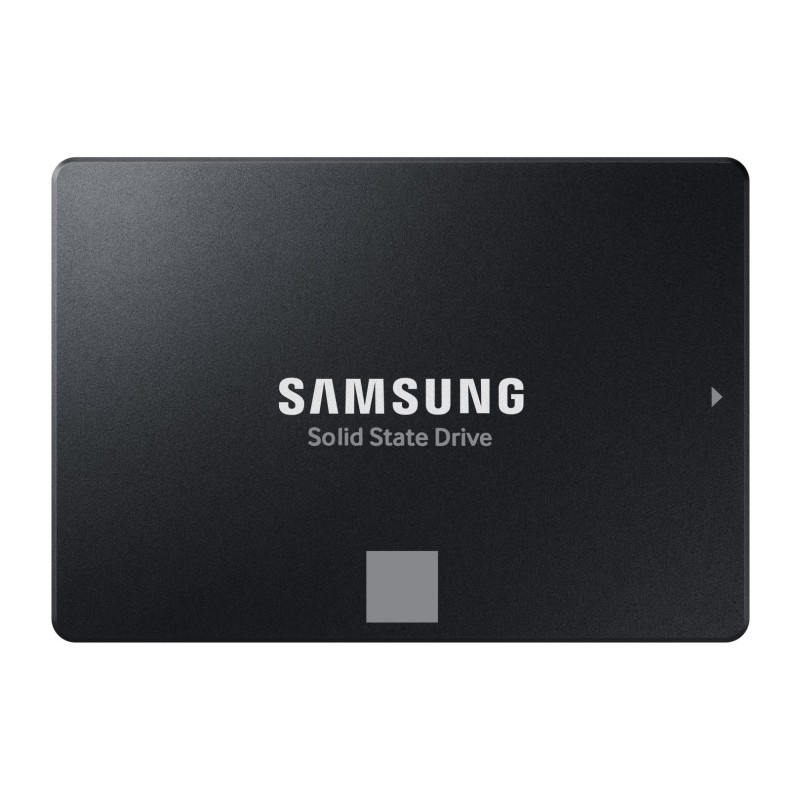 https://compmarket.hu/products/164/164537/samsung-2tb-2-5-sata3-870-evo-box-mz-77e20b-eu_1.jpg