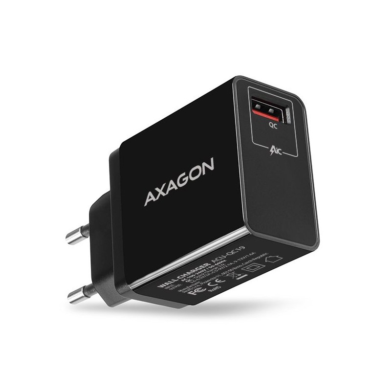 https://compmarket.hu/products/143/143290/axagon-acu-qc19-wall-charger-quick-charger-3.0-19w-black_1.jpg