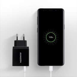 https://compmarket.hu/products/143/143290/axagon-acu-qc19-wall-charger-quick-charger-3.0-19w-black_6.jpg