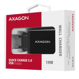 https://compmarket.hu/products/143/143290/axagon-acu-qc19-wall-charger-quick-charger-3.0-19w-black_9.jpg