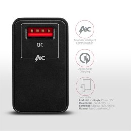 https://compmarket.hu/products/143/143290/axagon-acu-qc19-wall-charger-quick-charger-3.0-19w-black_4.jpg