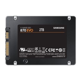 https://compmarket.hu/products/164/164537/samsung-2tb-2-5-sata3-870-evo-box-mz-77e20b-eu_5.jpg