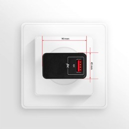 https://compmarket.hu/products/143/143290/axagon-acu-qc19-wall-charger-quick-charger-3.0-19w-black_7.jpg