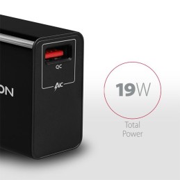 https://compmarket.hu/products/143/143290/axagon-acu-qc19-wall-charger-quick-charger-3.0-19w-black_2.jpg