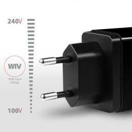 https://compmarket.hu/products/143/143290/axagon-acu-qc19-wall-charger-quick-charger-3.0-19w-black_3.jpg