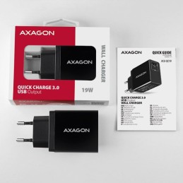 https://compmarket.hu/products/143/143290/axagon-acu-qc19-wall-charger-quick-charger-3.0-19w-black_8.jpg