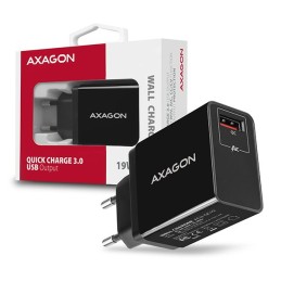 https://compmarket.hu/products/143/143290/axagon-acu-qc19-wall-charger-quick-charger-3.0-19w-black_10.jpg