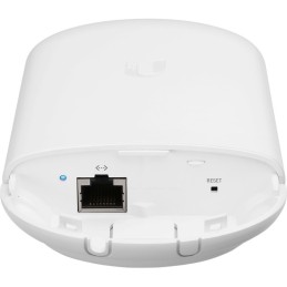 https://compmarket.hu/products/177/177823/ubiquiti-loco5ac-5ghz-nanostation-ac-loco-poe-not-included-5-pack-_6.jpg