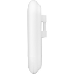 https://compmarket.hu/products/177/177823/ubiquiti-loco5ac-5ghz-nanostation-ac-loco-poe-not-included-5-pack-_4.jpg