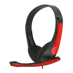 https://compmarket.hu/products/170/170258/omega-reestyle-casco-headset-black-red_1.jpg