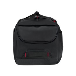 https://compmarket.hu/products/193/193781/samsonite-ecodiver-duffle-bag-l-black_2.jpg