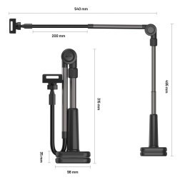 https://compmarket.hu/products/254/254801/deepcool-ch170-digital-black_3.jpg