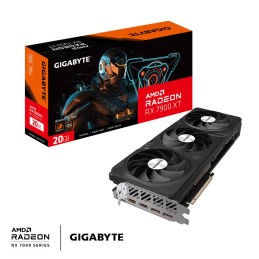 https://compmarket.hu/products/209/209474/gigabyte-rx-7900-xt-gaming-20gb-oc_1.jpg