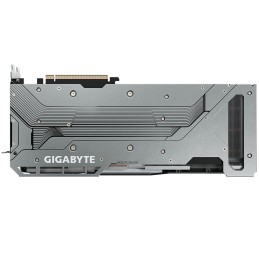 https://compmarket.hu/products/209/209474/gigabyte-rx-7900-xt-gaming-20gb-oc_7.jpg