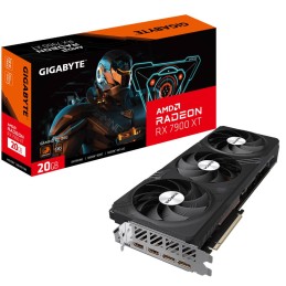 https://compmarket.hu/products/209/209474/gigabyte-rx-7900-xt-gaming-20gb-oc_2.jpg