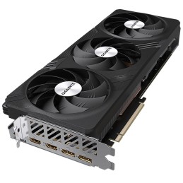 https://compmarket.hu/products/209/209474/gigabyte-rx-7900-xt-gaming-20gb-oc_5.jpg