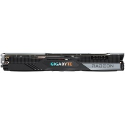 https://compmarket.hu/products/209/209474/gigabyte-rx-7900-xt-gaming-20gb-oc_8.jpg