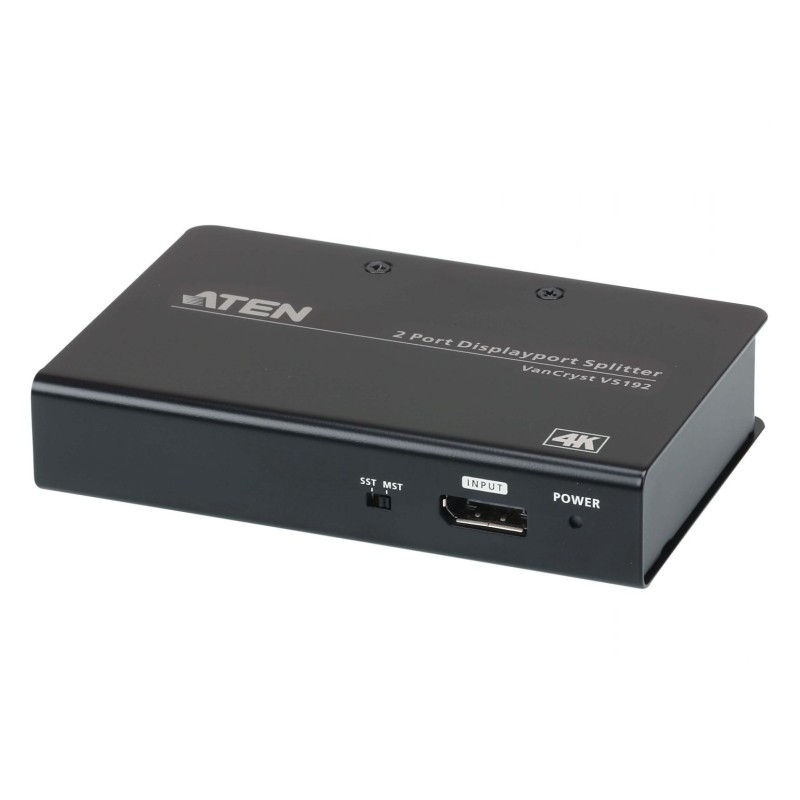 https://compmarket.hu/products/157/157110/aten-vs192-2-port-true-4k-displayport-splitter_1.jpg