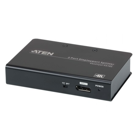 https://compmarket.hu/products/157/157110/aten-vs192-2-port-true-4k-displayport-splitter_1.jpg