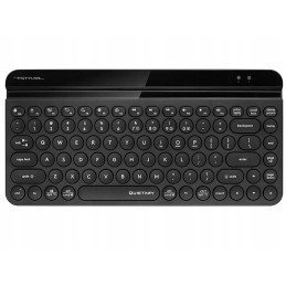 https://compmarket.hu/products/238/238409/a4-tech-fstyler-fbk30-wireless-keyboard-black-us_1.jpg