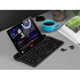 https://compmarket.hu/products/238/238409/a4-tech-fstyler-fbk30-wireless-keyboard-black-us_4.jpg