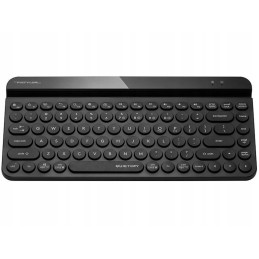 https://compmarket.hu/products/238/238409/a4-tech-fstyler-fbk30-wireless-keyboard-black-us_2.jpg